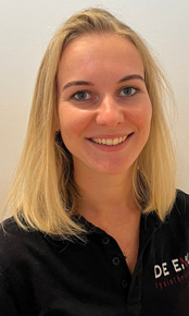 Janouk Wieggers